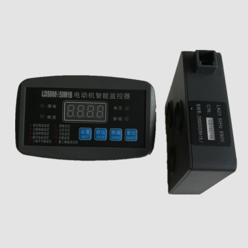 河北衡水電動(dòng)機(jī)保護(hù)控制裝置哪個(gè)品牌好？